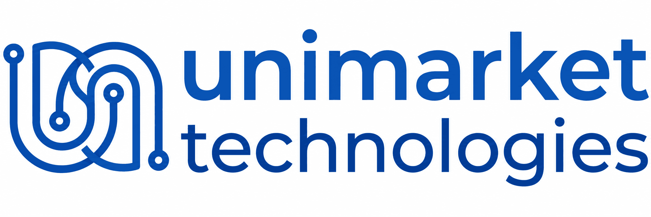 Unimarket Technologies